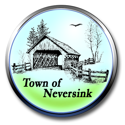Town of Neversink